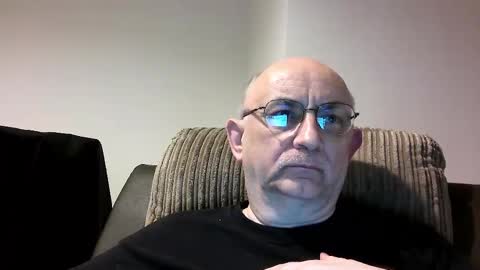 Master  Sir online show from 12/07/24, 11:23