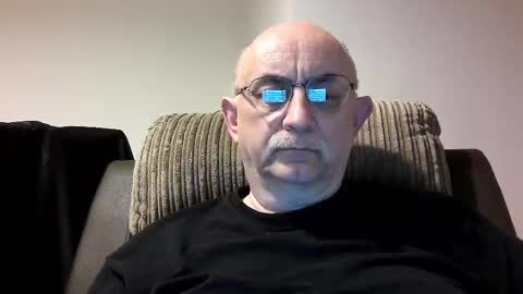 Master  Sir online show from 12/08/24, 06:28