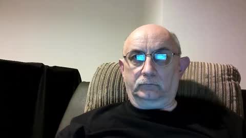 Master  Sir online show from 12/09/24, 03:54