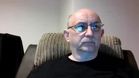 Master  Sir online show from 12/09/24, 07:29