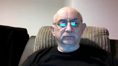 Master  Sir online show from 12/11/24, 09:12