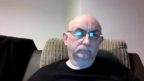 Master  Sir online show from 12/12/24, 10:20