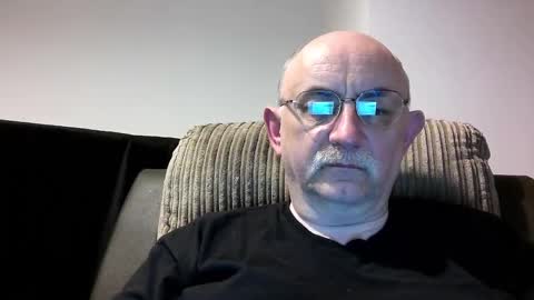 Master  Sir online show from 12/15/24, 07:21