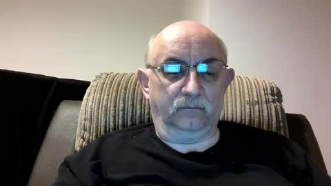 Master  Sir online show from 12/21/24, 08:21