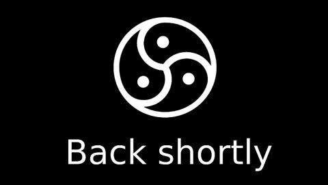 Master  Sir online show from 12/23/24, 07:41