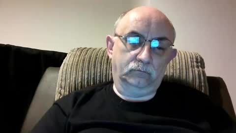 Master  Sir online show from 12/24/24, 05:55