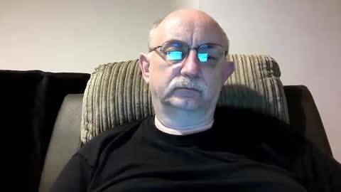 Master  Sir online show from 12/26/24, 10:09