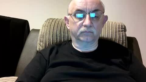 Master  Sir online show from 12/27/24, 07:14