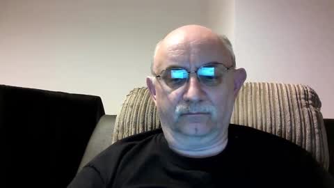 Master  Sir online show from 12/28/24, 06:40