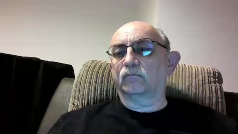 Master  Sir online show from 12/29/24, 02:10