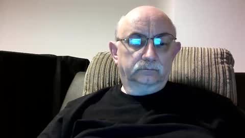 Master  Sir online show from 12/29/24, 05:12