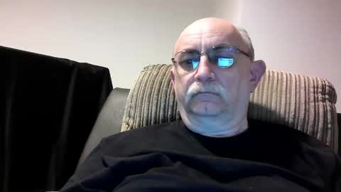 Master  Sir online show from 12/30/24, 10:12