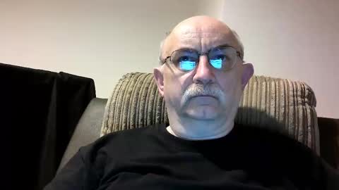 Master  Sir online show from 12/31/24, 04:57