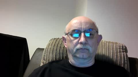 Master  Sir online show from 01/01/25, 05:00