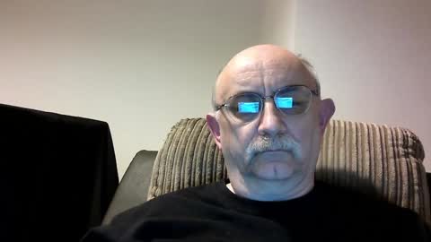 Master  Sir online show from 01/01/25, 08:04