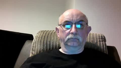 Master  Sir online show from 01/02/25, 06:23