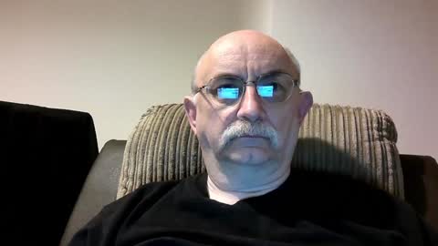 Master  Sir online show from 01/04/25, 09:31