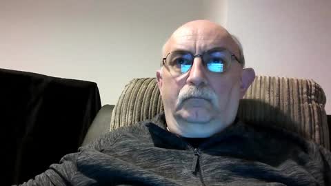 Master  Sir online show from 01/07/25, 04:48