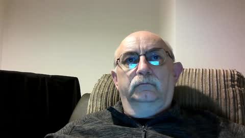 Master  Sir online show from 01/07/25, 07:49