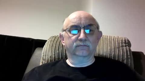 Master  Sir online show from 02/09/25, 06:58