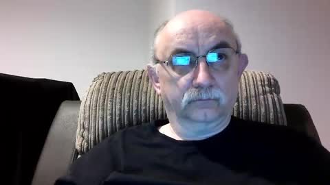 Master  Sir online show from 02/16/25, 04:42