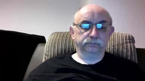 Master  Sir online show from 02/16/25, 08:33