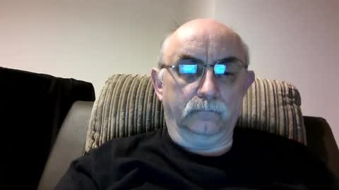 Master  Sir online show from 02/23/25, 04:46