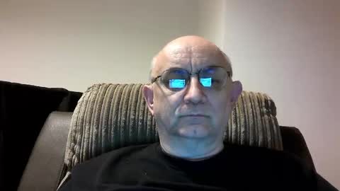 Master  Sir online show from 02/25/25, 10:07