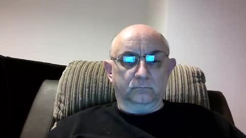 Master  Sir online show from 02/26/25, 10:31