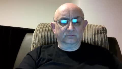 Master  Sir online show from 03/01/25, 05:49