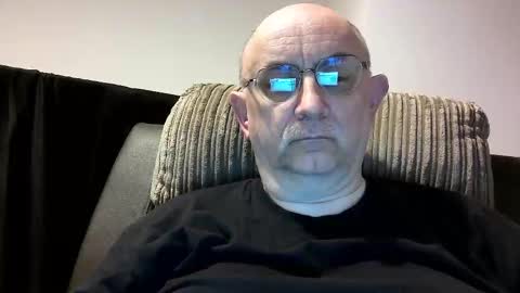 Master  Sir online show from 03/02/25, 04:32