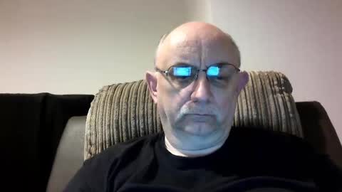 Master  Sir online show from 03/03/25, 09:59