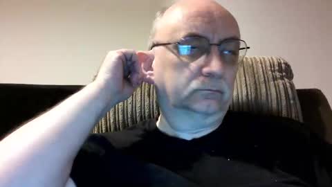 Master  Sir online show from 03/06/25, 10:04