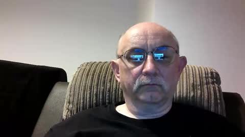 Master  Sir online show from 03/09/25, 05:06