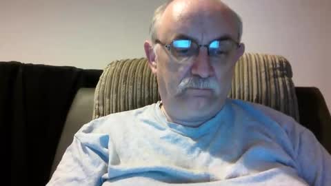 Master  Sir online show from 09/26/25, 10:14