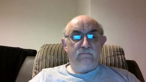 Master  Sir online show from 09/27/25, 10:20