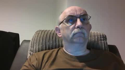 Master  Sir online show from 09/29/25, 08:41