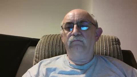 Master  Sir online show from 09/30/25, 11:10