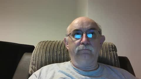 Master  Sir online show from 10/01/25, 07:42