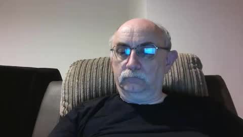 Master  Sir online show from 10/03/25, 08:06