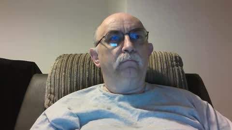 Master  Sir online show from 10/04/25, 09:29