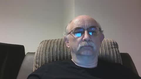 Master  Sir online show from 10/16/25, 09:05