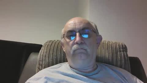 Master  Sir online show from 10/17/25, 07:27