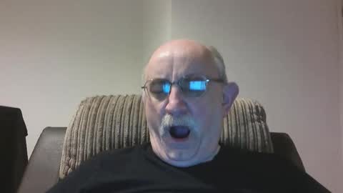 Master  Sir online show from 10/18/25, 10:05