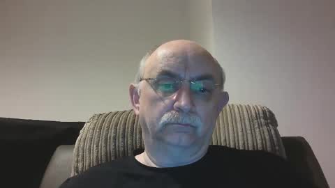 Master  Sir online show from 12/22/25, 08:50