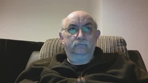 Snapshot of grey_dom chatting on 01/19/26, 12:42 Master Sir online show from 01/19/26, 12:42