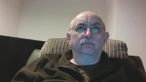 Snapshot of grey_dom chatting on 02/14/26, 07:43 Master Sir online show from 02/14/26, 07:43