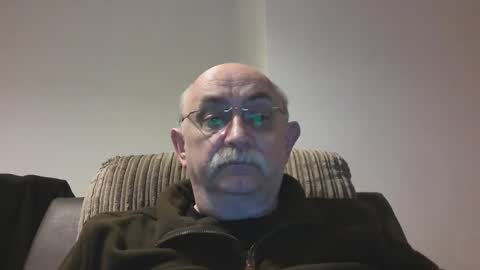 Snapshot of grey_dom chatting on 02/28/26, 11:33 Master Sir online show from 02/28/26, 11:33