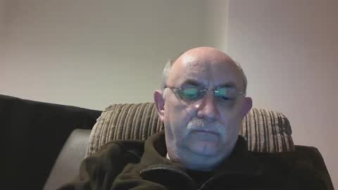 Snapshot of grey_dom chatting on 03/01/26, 06:10 Master Sir online show from 03/01/26, 06:10
