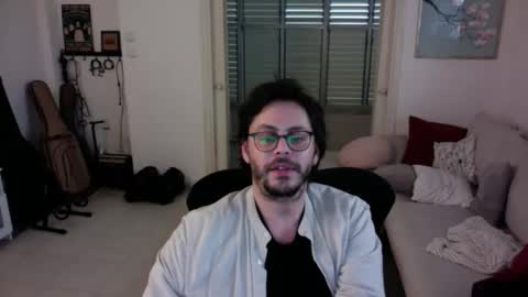 grey_uchi online show from 04/02/26, 08:01